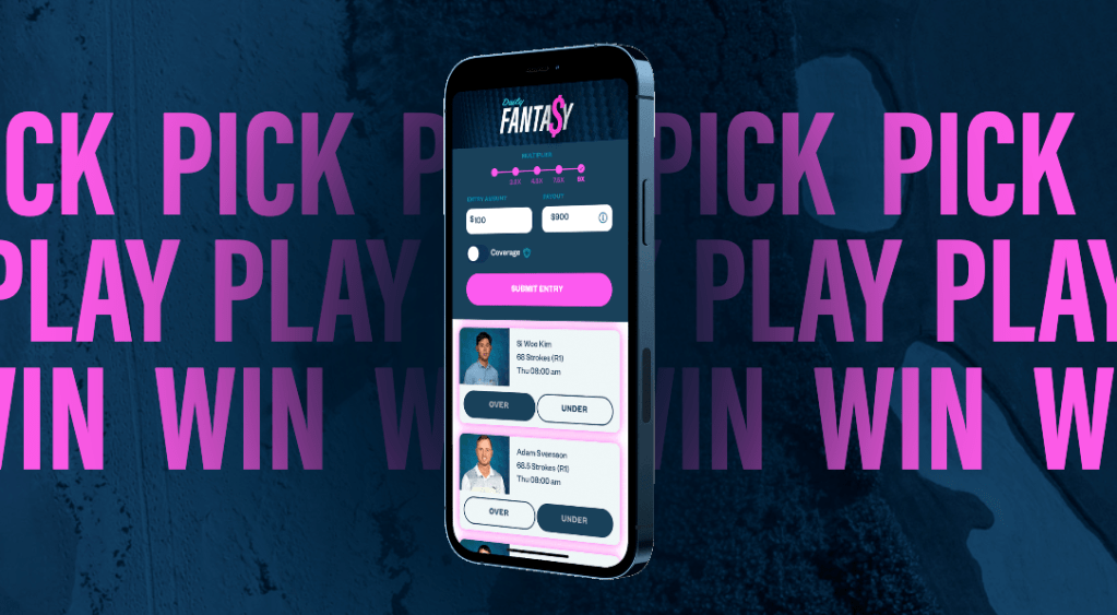 Product Overview: Chirp Daily&nbsp;Fantasy